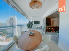 Apartamento com 4 Quartos à venda, 125m² no Joana D Arc, Nova Iguaçu - Foto 3