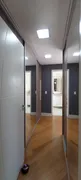 Apartamento com 3 Quartos à venda, 124m² no Vila Andrade, São Paulo - Foto 21