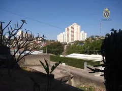 Terreno / Lote / Condomínio à venda, 1700m² no Jardim Tamoio, Jundiaí - Foto 21