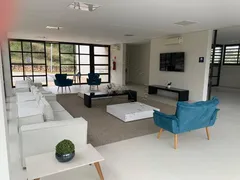 Terreno / Lote / Condomínio à venda, 573m² no Aldeia da Serra, Santana de Parnaíba - Foto 40