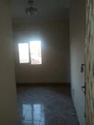 Apartamento com 1 Quarto para alugar, 50m² no Ramos, Rio de Janeiro - Foto 4