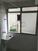 Apartamento com 2 Quartos à venda, 48m² no Vila Miriam, São Paulo - Foto 9