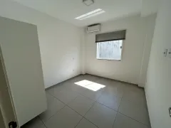 Apartamento com 1 Quarto para alugar, 35m² no Aclimação, São Paulo - Foto 8