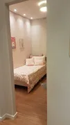 Apartamento com 2 Quartos à venda, 45m² no Feitoria, São Leopoldo - Foto 40