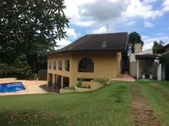 Casa de Condomínio com 4 Quartos à venda, 880m² no Residencial Parque Rio das Pedras, Campinas - Foto 5