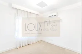 Apartamento com 3 Quartos à venda, 222m² no Vila Nova Conceição, São Paulo - Foto 9