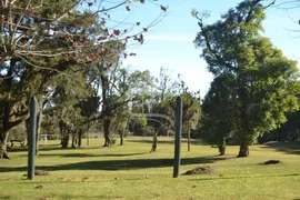 Casa de Condomínio com 3 Quartos à venda, 300m² no Quinta da Serra, Canela - Foto 34