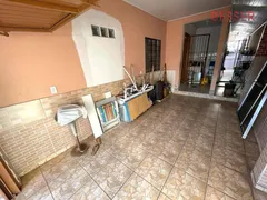 Casa com 2 Quartos à venda, 112m² no Vargas, Sapucaia do Sul - Foto 19