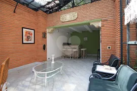 Casa com 4 Quartos à venda, 490m² no Cidade Jardim, São Paulo - Foto 14