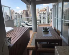 Cobertura com 4 Quartos à venda, 256m² no Morumbi, São Paulo - Foto 1