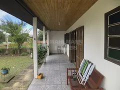 Casa com 2 Quartos à venda, 143m² no Magistério, Balneário Pinhal - Foto 4