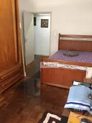Apartamento com 2 Quartos à venda, 95m² no Taboão, São Bernardo do Campo - Foto 8