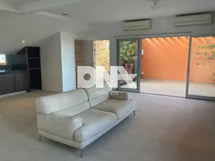 Cobertura com 3 Quartos à venda, 270m² no Gávea, Rio de Janeiro - Foto 25