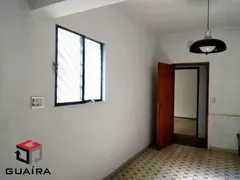 Casa com 3 Quartos à venda, 170m² no Mirandópolis, São Paulo - Foto 2