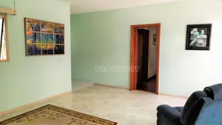 Casa de Condomínio com 3 Quartos à venda, 506m² no Granja Viana, Cotia - Foto 19