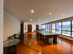 Apartamento com 3 Quartos à venda, 143m² no Aparecida, Santos - Foto 50