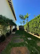 Casa de Condomínio com 4 Quartos para venda ou aluguel, 360m² no Residencial Parque das Araucárias, Campinas - Foto 14