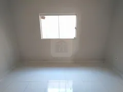 Casa com 3 Quartos à venda, 105m² no Tubalina, Uberlândia - Foto 4