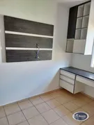 Casa com 3 Quartos à venda, 100m² no Residencial Jequitiba, Ribeirão Preto - Foto 13