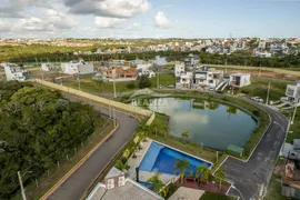 Terreno / Lote / Condomínio à venda, 177m² no Rubem Berta, Porto Alegre - Foto 4