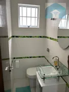 Casa com 3 Quartos à venda, 150m² no Santo Amaro, São Paulo - Foto 47