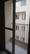 Apartamento com 2 Quartos à venda, 56m² no Jardim Rosalina, Cotia - Foto 3