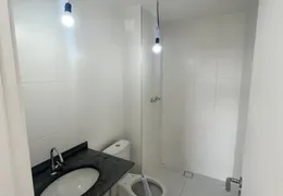 Apartamento com 2 Quartos à venda, 66m² no Saúde, São Paulo - Foto 8