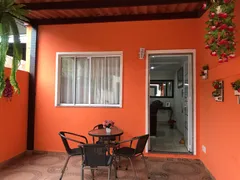 Casa com 2 Quartos à venda, 70m² no Jardim Alvorada, Nova Iguaçu - Foto 3