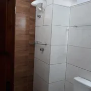 Apartamento com 3 Quartos à venda, 78m² no Vila Jacuí, São Paulo - Foto 13