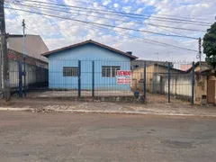 Casa com 2 Quartos à venda, 130m² no Aeroviário, Goiânia - Foto 1