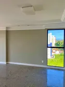Apartamento com 5 Quartos para alugar, 230m² no Petrópolis, Natal - Foto 6