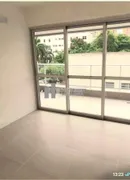 Cobertura com 2 Quartos à venda, 180m² no Tijuca, Rio de Janeiro - Foto 4