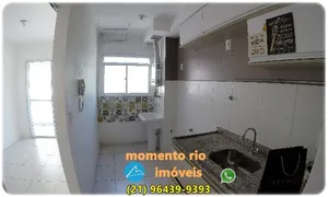 Apartamento com 2 Quartos para alugar, 48m² no São Francisco Xavier, Rio de Janeiro - Foto 2