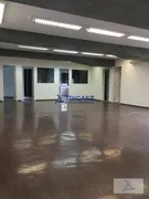 Conjunto Comercial / Sala para alugar, 213m² no Brooklin, São Paulo - Foto 14