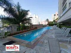 Apartamento com 3 Quartos para venda ou aluguel, 106m² no Vila Clementino, São Paulo - Foto 6