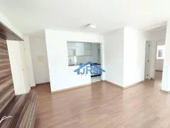 Apartamento com 2 Quartos à venda, 69m² no Jardim Sabiá, Cotia - Foto 2