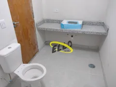 Casa de Condomínio com 3 Quartos à venda, 350m² no Granja Viana, Cotia - Foto 19