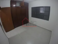 Casa com 3 Quartos à venda, 177m² no Barão Geraldo, Campinas - Foto 15