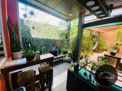 Casa com 2 Quartos à venda, 120m² no Residencial Esmeralda, Mogi das Cruzes - Foto 29