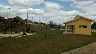 Terreno / Lote / Condomínio à venda, 200m² no Vila Gabriela, Itaboraí - Foto 6