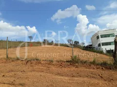 Fazenda / Sítio / Chácara à venda, 1000m² no Colonia Rodrigo Silva, Barbacena - Foto 2