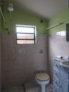 Casa com 3 Quartos à venda, 100m² no Jardim Guanabara, Americana - Foto 18