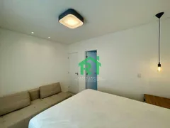 Apartamento com 2 Quartos à venda, 92m² no Tombo, Guarujá - Foto 26