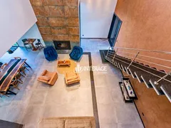 Casa com 4 Quartos à venda, 550m² no Loteamento Bosque Merhy, Quatro Barras - Foto 16