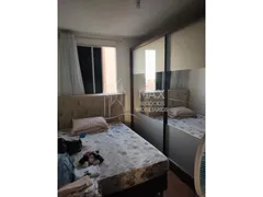 Apartamento com 2 Quartos à venda, 44m² no Morumbi, Uberlândia - Foto 9