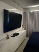 Apartamento com 4 Quartos à venda, 137m² no Casa Forte, Recife - Foto 7