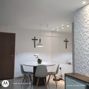 Apartamento com 2 Quartos à venda, 56m² no São Jorge, Maceió - Foto 1