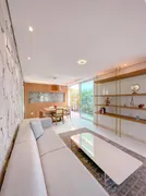 Casa de Condomínio com 3 Quartos à venda, 240m² no Olho d'Água, São Luís - Foto 2