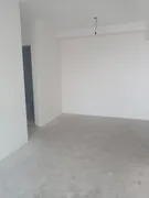 Apartamento com 2 Quartos à venda, 61m² no República, São Paulo - Foto 25