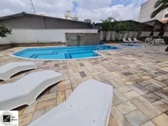 Apartamento com 3 Quartos para alugar, 75m² no Cambuci, São Paulo - Foto 3